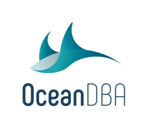 OceanDBA