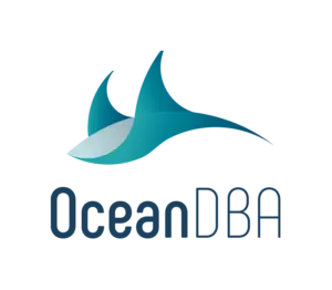 OceanDBA