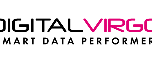 Digital Virgo Entertainment