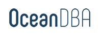 OceanDBA