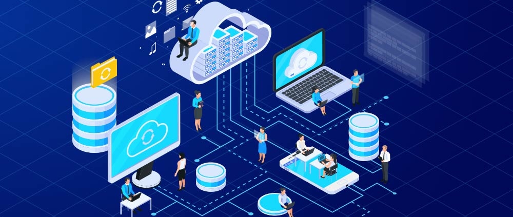 MySQL and MariaDB Database Consulting