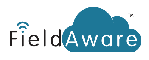 Fieldaware