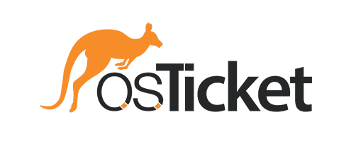 osTicket